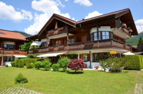 Sonnenwinkl Reit Im Winkl